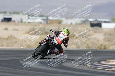 media/Apr-25-2025-BRL Bagger Racing League (Fri) [[6011495a33]]/1-Open Practice (9am-12pm)/2- (10am-11am)/
